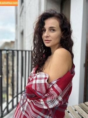 kate rich vk|Instagram photo by ⋆ 𝒦𝒶𝓉𝑒 𝓇𝒾𝒸𝒽 ⋆ • Sep 4, 2021 at 12:09 AM.